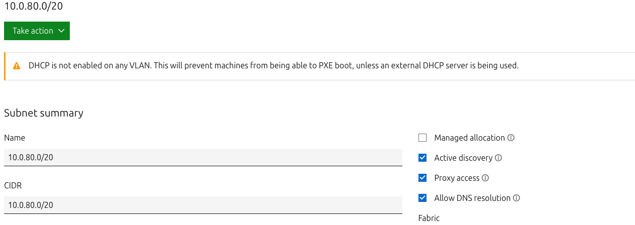 MaaS-subnet-configuration.png